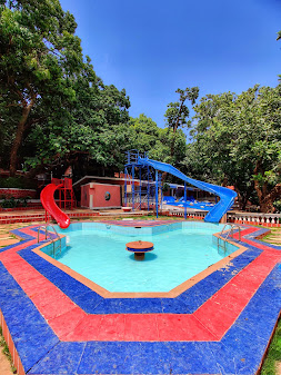 THE BYKE HERITAGE MATHERAN